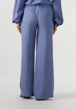 YDENCE e wijde broek pants marielle><noscript><img width=