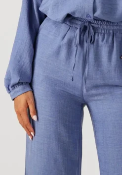 YDENCE e wijde broek pants marielle><noscript><img width=