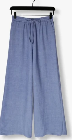 YDENCE e wijde broek pants marielle><noscript><img width=