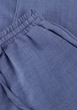 YDENCE e wijde broek pants marielle><noscript><img width=