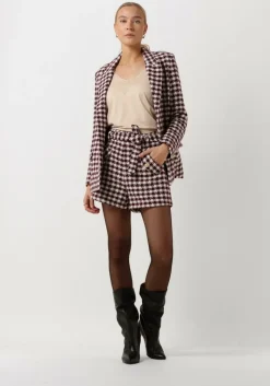 AMAYA AMSTERDAM blazer ash blazer>DAMES Co-Ord Sets|Blazers