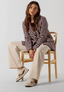 AMAYA AMSTERDAM blazer ash blazer><noscript><img width=