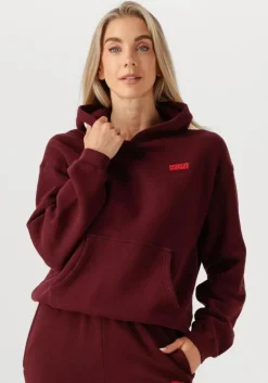 AMERICAN VINTAGE trui izubird s>DAMES Truien & Vesten