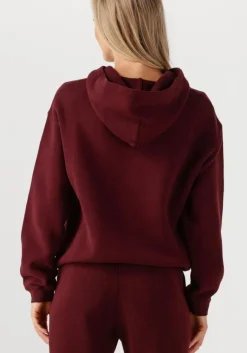 AMERICAN VINTAGE trui izubird s><noscript><img width=