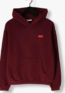 AMERICAN VINTAGE trui izubird s><noscript><img width=