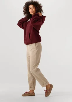 AMERICAN VINTAGE trui izubird s><noscript><img width=