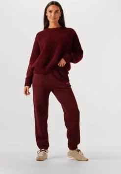 AMERICAN VINTAGE sweater vitow>DAMES Truien & Vesten