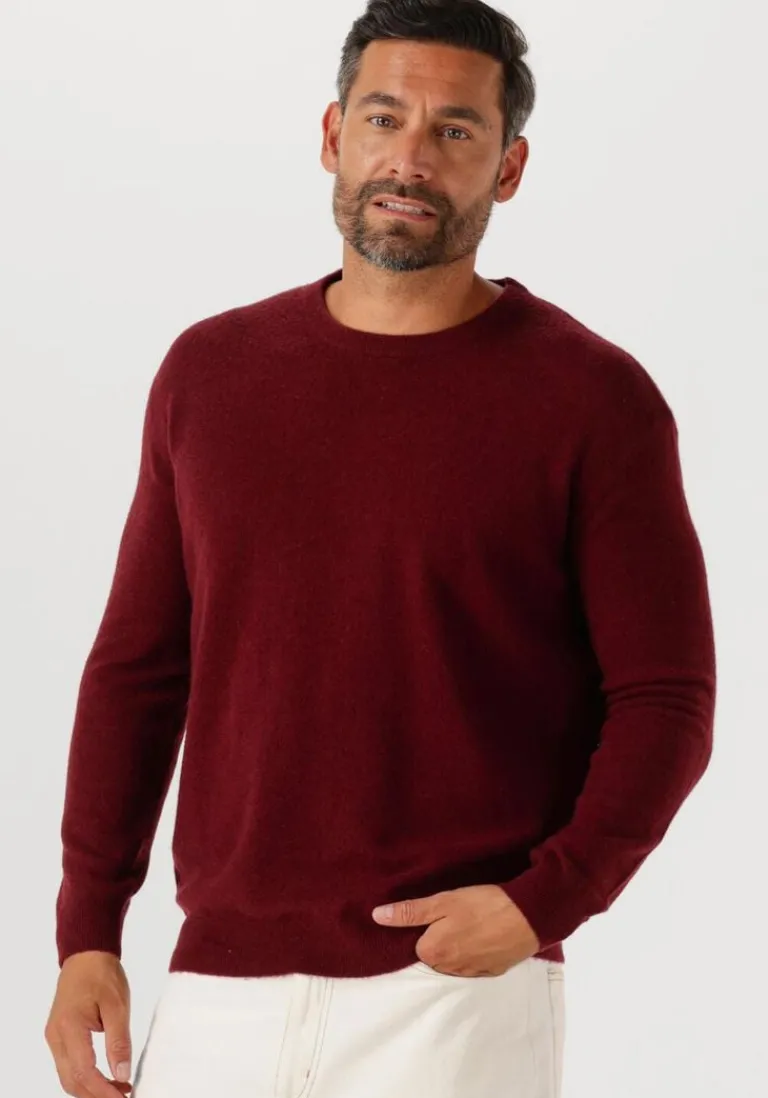 AMERICAN VINTAGE trui raxow 1>DAMES Truien & Vesten|Truien & Vesten