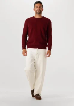 AMERICAN VINTAGE trui raxow 1>DAMES Truien & Vesten|Truien & Vesten