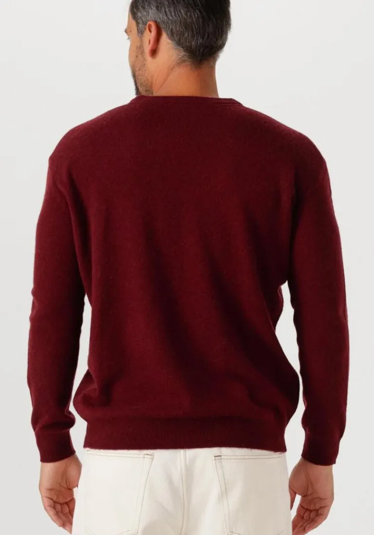 AMERICAN VINTAGE trui raxow 1>DAMES Truien & Vesten|Truien & Vesten