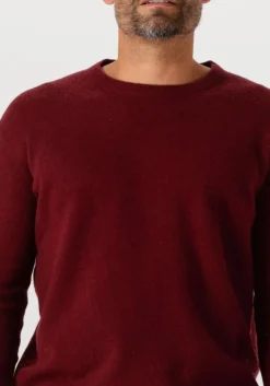 AMERICAN VINTAGE trui raxow 1><noscript><img width=