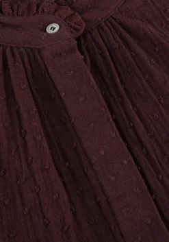 bordeaux antik batik blouses mathilde blouse