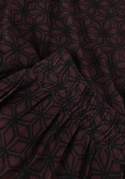 BY-BAR wijde broek benji contiki pant><noscript><img width=