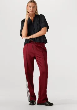 CALVIN KLEIN joggingbroek hgn shn frnch trry t><noscript><img width=