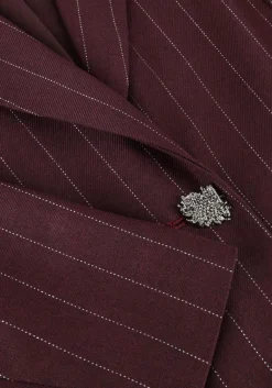 CAROLINE BISS blazer 4829><noscript><img width=