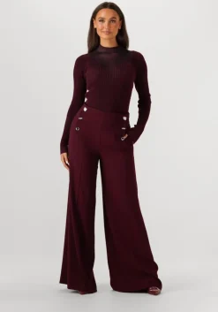 bordeaux caroline biss trui 4253