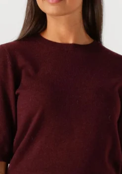 CIRCLE OF TRUST t-shirt paula top><noscript><img width=