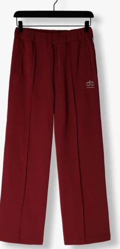 CO'COUTURE co'couture joggingbroek aminacc crease ll pant><noscript><img width=