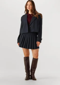 CO'COUTURE co'couture trui bonny polo long sleeve><noscript><img width=