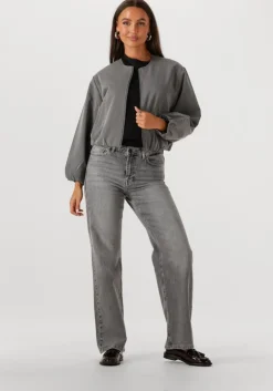 bordeaux ctwlk loafers vachy