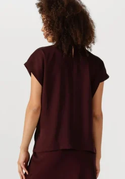 bordeaux drykorn top alaria_1