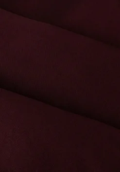 bordeaux drykorn top alaria_1