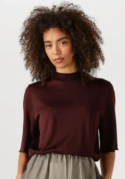 DRYKORN truien/vesten nisle_2>DAMES Truien & Vesten