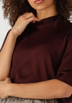 DRYKORN truien/vesten nisle_2><noscript><img width=