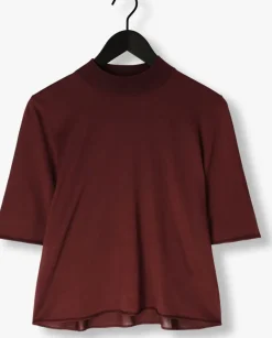 DRYKORN truien/vesten nisle_2><noscript><img width=