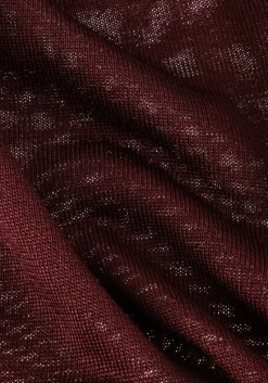 DRYKORN truien/vesten nisle_2><noscript><img width=