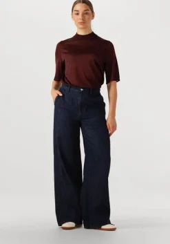 DRYKORN truien/vesten nisle_2><noscript><img width=