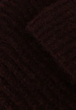 bordeaux edited trui harriet jumper