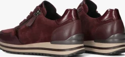 GABOR lage sneakers 528><noscript><img width=