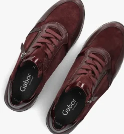 GABOR lage sneakers 528><noscript><img width=
