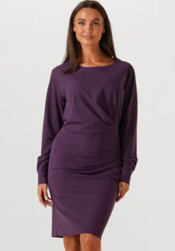 bordeaux japan tky jurken shizuo