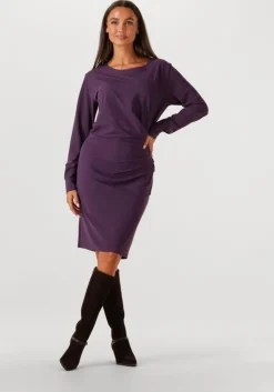 bordeaux japan tky jurken shizuo