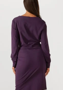 bordeaux japan tky jurken shizuo