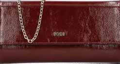 LODI clutch l1902>DAMES Clutches