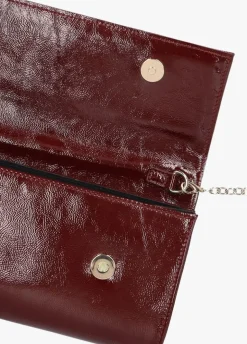 LODI clutch l1902><noscript><img width=