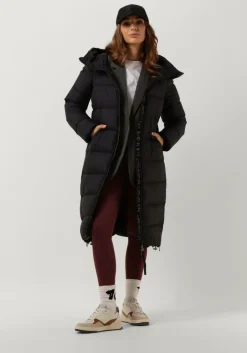 bordeaux lune active legging bobby legging