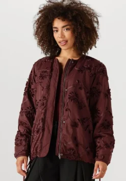 bordeaux moves jack kaylie jacket 4435