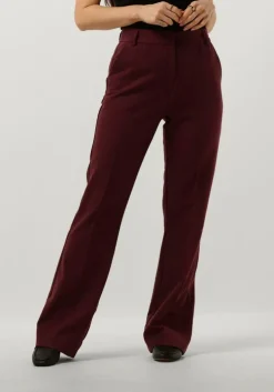 bordeaux moves pantalon disan 2737