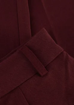 bordeaux moves pantalon disan 2737