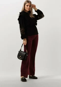 bordeaux moves pantalon disan 2737