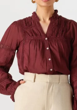 NEO NOIR blouses lyla s voile blouse><noscript><img width=