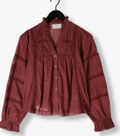 NEO NOIR blouses lyla s voile blouse><noscript><img width=