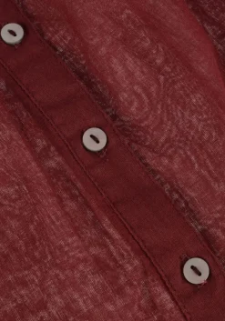 NEO NOIR blouses lyla s voile blouse><noscript><img width=