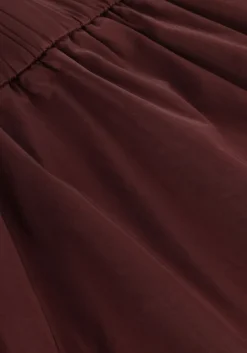 NEO NOIR midirok yara poplin skirt><noscript><img width=