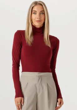 NOTRE-V coltrui nv-gelliana>DAMES Truien & Vesten