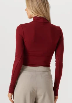 NOTRE-V coltrui nv-gelliana><noscript><img width=